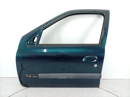 Used Left front door Left front door 36237973 36237973
