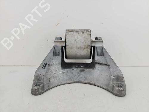 Used Gearbox mount Gearbox mount 36228208 36228208