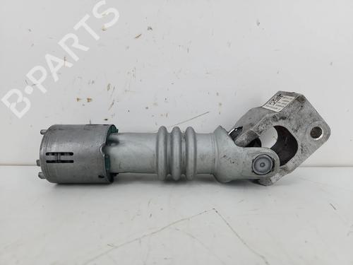 Used Other Other MERCEDES-BENZ C-CLASS (W205) C 300 (205.083) (258 hp) 36228209 36228209