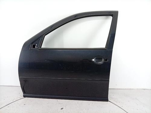 Used Left front door Left front door VW GOLF IV (1J1) 1.6 (102 hp) 36240197 36240197
