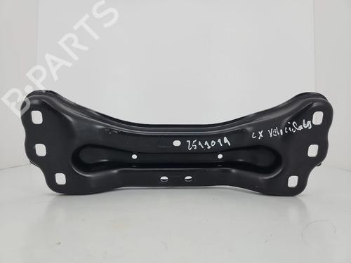 Used Gearbox mount Gearbox mount 36228207 36228207