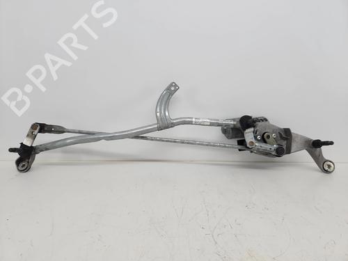 Used Front wiper motor Front wiper motor 36228205 36228205