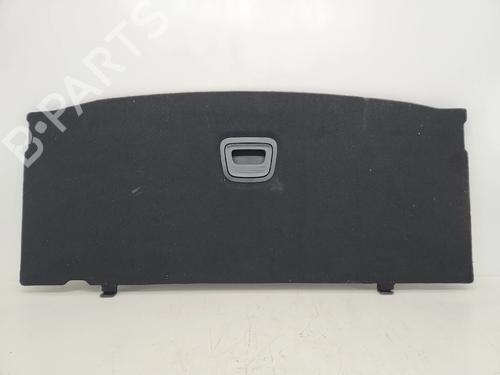 Used Luggage compartment floor Luggage compartment floor MERCEDES-BENZ C-CLASS (W205) C 300 (205.083) (258 hp) 36228211 36228211