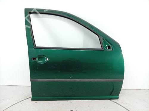 Used Right front door Right front door VW GOLF IV (1J1) 1.9 TDI (90 hp) 36260975 36260975