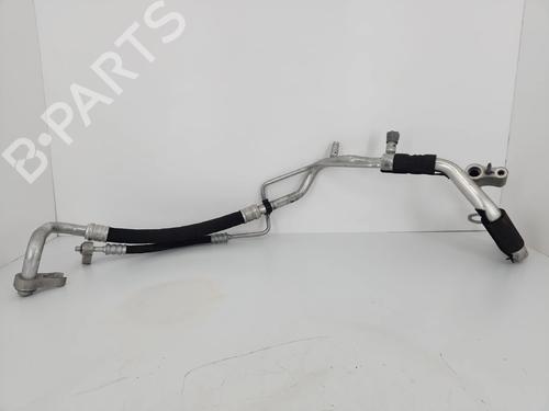 Used AC pipe AC pipe 36228220 36228220
