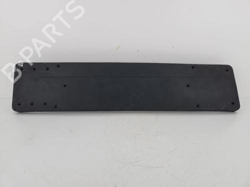 other-mercedes-benz-c-class-w205-2013-2014-2015-2016-2017-2018-2019-2020-2021-2022-2023-36228231 main image