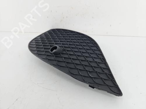 grille-mercedes-benz-c-class-w205-2013-2014-2015-2016-2017-2018-2019-2020-2021-2022-2023-36228229 main image