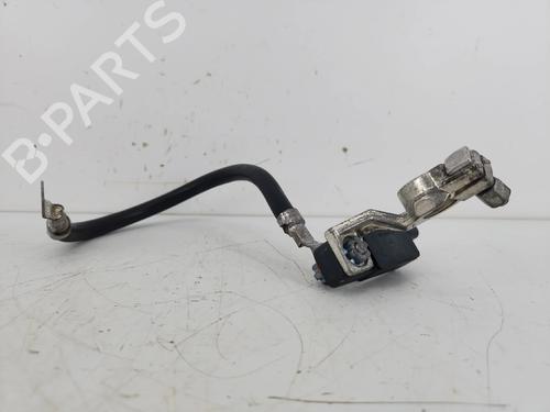 Used Cable Cable 36228218 36228218