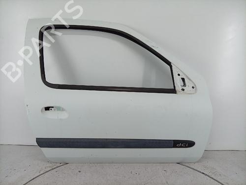 Used Right front door Right front door 36260982 36260982