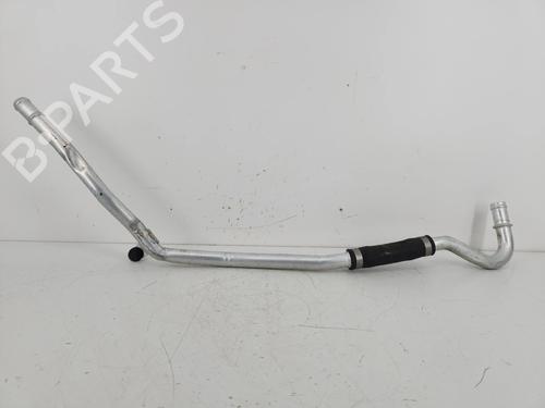 Used Pipe Pipe 36228227 36228227
