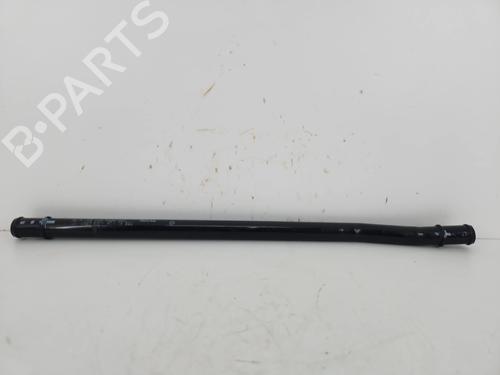 Used Pipe Pipe 36228226 36228226