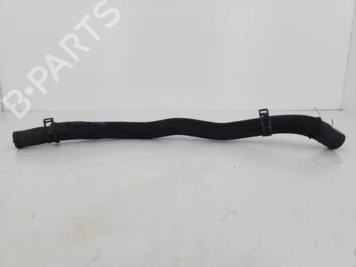 Used Pipe Pipe 36228224 36228224