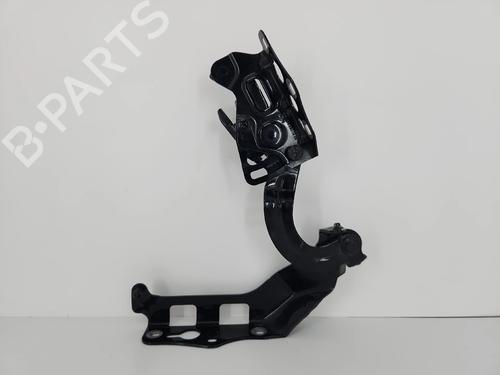 Used Hinge/Door check strap Hinge/Door check strap MERCEDES-BENZ C-CLASS (W205) C 300 (205.083) (258 hp) 36228230 36228230