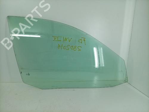 Used Front right door window Front right door window VW GOLF IV (1J1) 1.4 16V (75 hp) 36260991 36260991