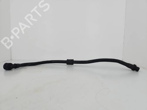 Used Pipe Pipe 36228223 36228223