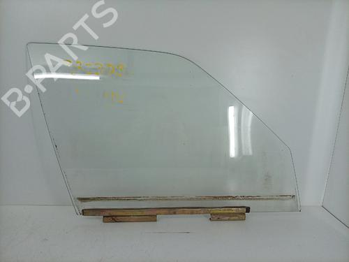Used Front right door window Front right door window 36260996 36260996