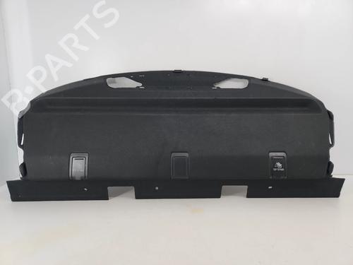 Hattehylde Hattehylde MERCEDES-BENZ C-CLASS (W205) C 300 (205.083) (258 hp) 36228235 36228235