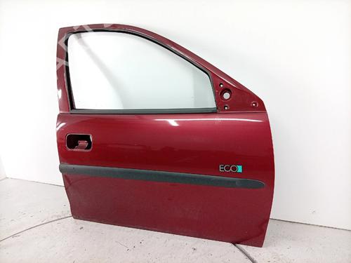 Used Right front door Right front door 36263972 36263972