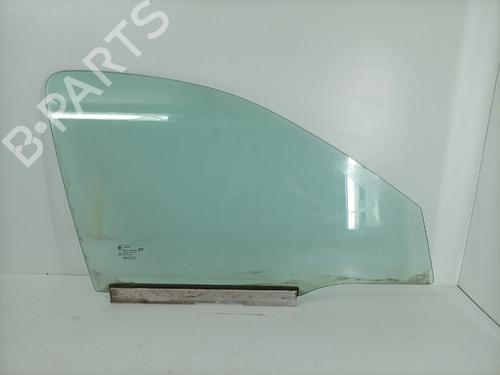 Used Front right door window Front right door window 36263973 36263973