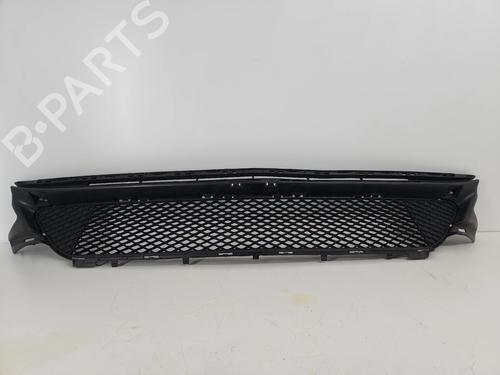 Used Grille Grille MERCEDES-BENZ C-CLASS (W205) C 300 (205.083) (258 hp) 36228242 36228242