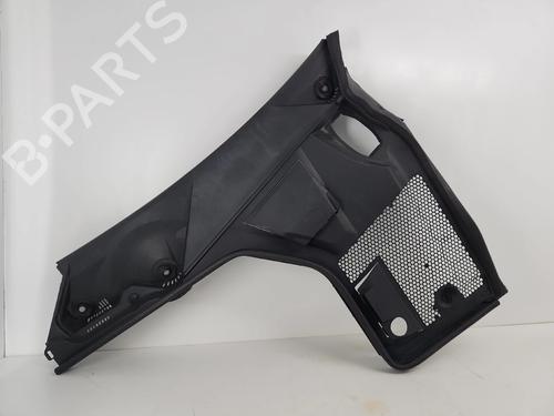 Used Scuttle panel Scuttle panel MERCEDES-BENZ C-CLASS (W205) C 300 (205.083) (258 hp) 36228239 36228239