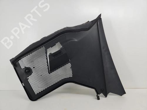 Used Scuttle panel Scuttle panel MERCEDES-BENZ C-CLASS (W205) C 300 (205.083) (258 hp) 36228238 36228238