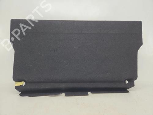 Used Luggage compartment floor Luggage compartment floor MERCEDES-BENZ C-CLASS (W205) C 300 (205.083) (258 hp) 36228241 36228241