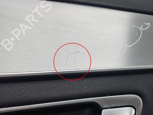 Front right panel MERCEDES-BENZ C-CLASS (W205) C 300 (205.083) | BP36228236C59  - Image 5