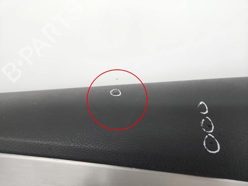 Front right panel MERCEDES-BENZ C-CLASS (W205) C 300 (205.083) | BP36228236C59  - Image 9