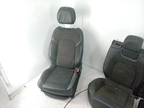 Sæde sæt CITROËN DS5 1.6 BlueHDi 120 | BP36263976C78 - Image 6
