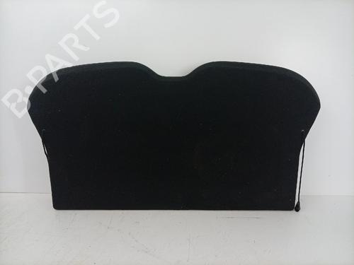 Hattehylde Hattehylde CITROËN DS5 1.6 BlueHDi 120 (120 hp) 36263977 36263977