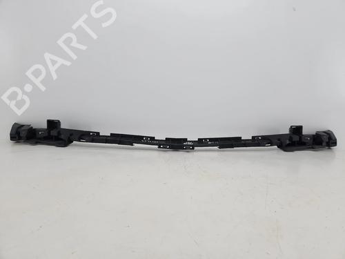 Used Front bumper reinforcement Front bumper reinforcement MERCEDES-BENZ C-CLASS (W205) C 300 (205.083) (258 hp) 36228234 36228234