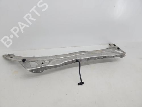Used Crossmember Crossmember MERCEDES-BENZ C-CLASS (W205) C 300 (205.083) (258 hp) 36228232 36228232