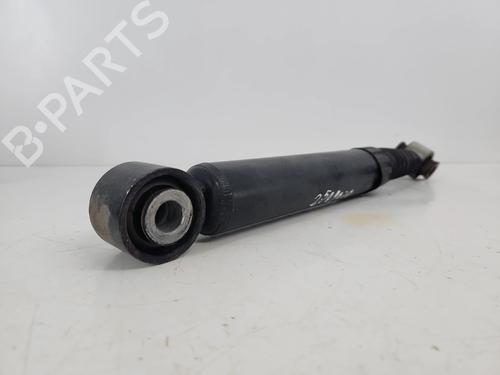 Right rear shock absorber CITROËN DS5 1.6 BlueHDi 120 | BP36228252M19 - Image 3