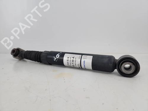 Used Right rear shock absorber Right rear shock absorber CITROËN DS5 1.6 BlueHDi 120 (120 hp) 36228252 36228252