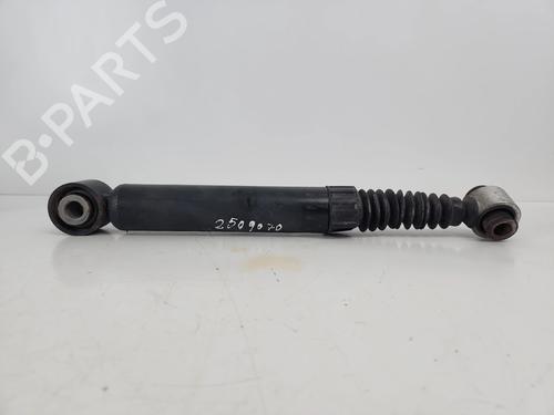 Right rear shock absorber CITROËN DS5 1.6 BlueHDi 120 | BP36228252M19 - Image 2