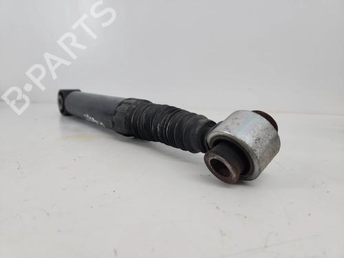 Right rear shock absorber CITROËN DS5 1.6 BlueHDi 120 | BP36228252M19 - Image 4
