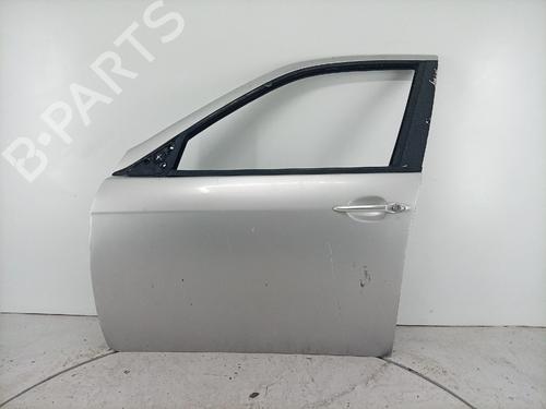 Used Left front door Left front door ALFA ROMEO 156 (932_) 2.4 JTD (932B1) (136 hp) 36263982 36263982