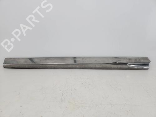 Dørliste Dørliste CITROËN DS5 1.6 BlueHDi 120 (120 hp) 36228243 36228243