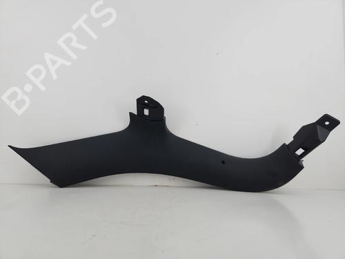 boot-lining-citroen-ds5-2011-2012-2013-2014-2015-2016-36228245 main image