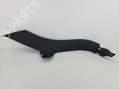boot-lining-citroen-ds5-2011-2012-2013-2014-2015-2016-36228251 main image