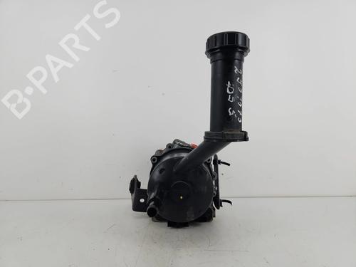 Steering pump CITROËN DS5 1.6 BlueHDi 120 | BP36228246M99 - Image 2