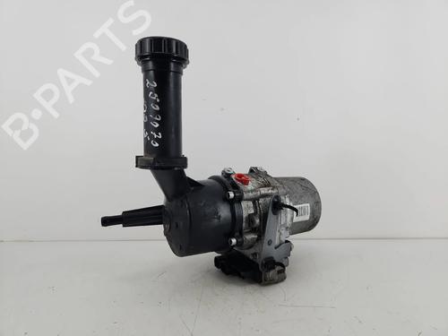 Used Steering pump Steering pump CITROËN DS5 1.6 BlueHDi 120 (120 hp) 36228246 36228246