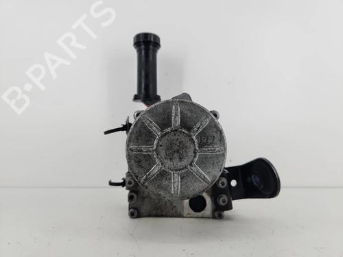 Steering pump CITROËN DS5 1.6 BlueHDi 120 | BP36228246M99 - Image 4