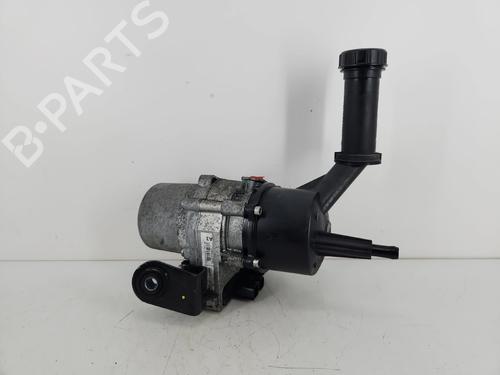 Steering pump CITROËN DS5 1.6 BlueHDi 120 | BP36228246M99 - Image 3