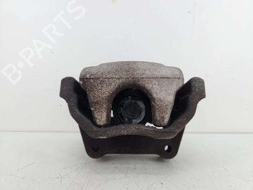 Used Left rear brake caliper Left rear brake caliper CITROËN DS5 1.6 BlueHDi 120 (120 hp) 36228247 36228247