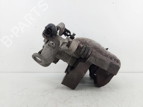 Left rear brake caliper CITROËN DS5 1.6 BlueHDi 120 | BP36228247M107 - Image 5