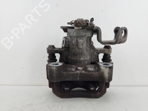 Left rear brake caliper CITROËN DS5 1.6 BlueHDi 120 | BP36228247M107 - Image 6