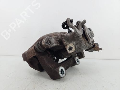 Left rear brake caliper CITROËN DS5 1.6 BlueHDi 120 | BP36228247M107 - Image 3