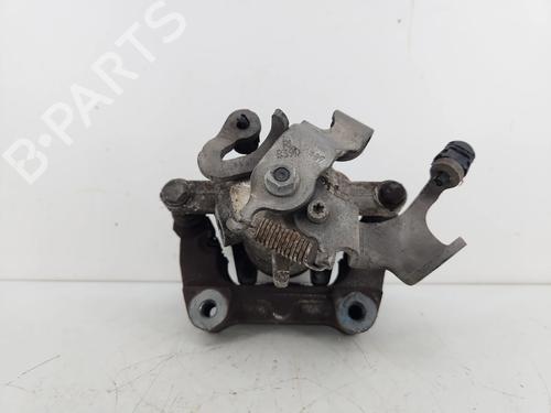 Left rear brake caliper CITROËN DS5 1.6 BlueHDi 120 | BP36228247M107 - Image 4